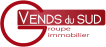 Immobilier appartement beziers